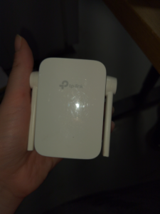 tp link tl-wa855re