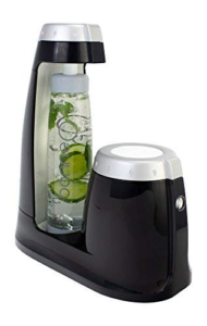 Bonne O Home Sparkling Beverage System