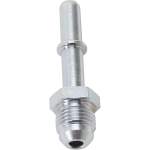 Russell 640940 EFI Adapter Quick-Disconnect -6 X 3/8