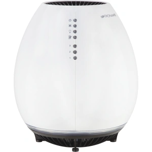 Bionaire Air Cleaner