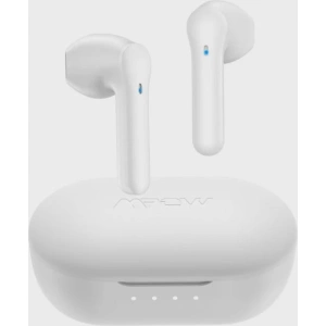 MPOW MX3 True Wireless Earbuds BH480B