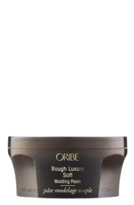 ORIBE Hair Care Rough Luxury Soft Molding Paste, 1.7 fl. oz.