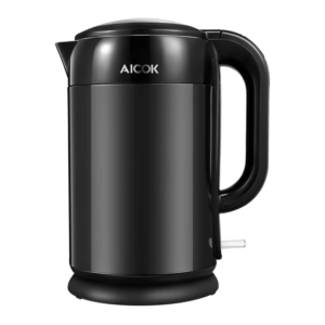 Aicok MK-H317E1B Electric Kettle
