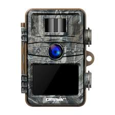 Campark T70 Trail Camera