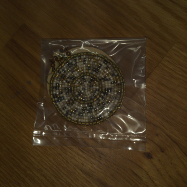 Bulk Box of Earrings