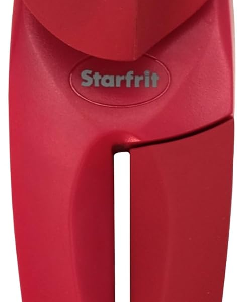 Starfrit MightiCan Can Opener