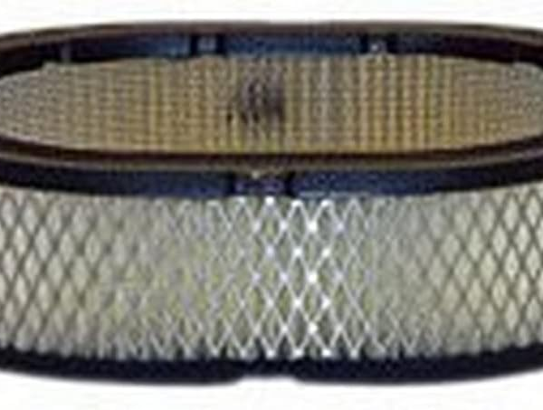 Wix 46084 Air Filter, Pack of 1