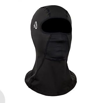 Ski Face Mask Balaclava