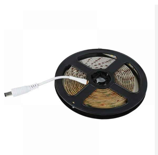5m LED flexible strip lights
