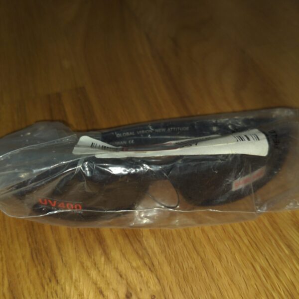 UV400 Sunglasses