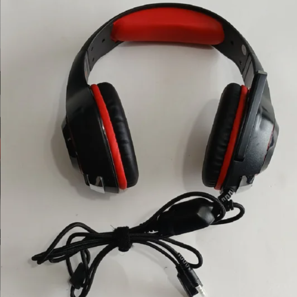 Beexcellent GM-1 Headset Mobile Gaming