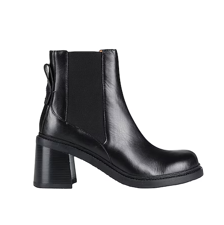 SEE BY CHLOÉ Size 8