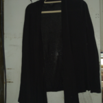 Lot of 4 Women’s Sweaters - Size Large (Like New/Gently Used)