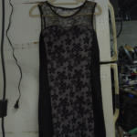 ✨ Brand New Dress - Size Large ✨