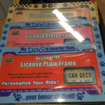Pet Lover’s Bundle & Gym Gear