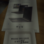 💎 Quick Auction: Like-New Tech & Home Bundle 💎