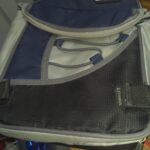 🍱 Lunch Bag Bundle (Lot of 4) – Great Value!