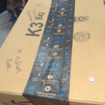 ✨ Amazon Mystery Box: The Ultimate Unboxing Gamble! ✨