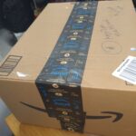 ✨ Amazon Mystery Box: The Ultimate Unboxing Gamble! ✨