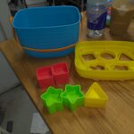 Classic Used Toy – Great Condition!