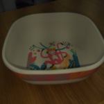 🐒 Swing into Snack Time! | New with Tags Kids Bowl