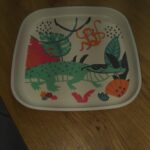 🐵 Going Bananas for Mealtime! | New Kids Monkey Plate