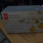 🍸 Auction: Set of 2 PC Retro Martini Glasses