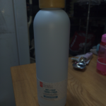 💧 FOR SALE: Brand New 750ml Stainless Steel Insulated Bottle