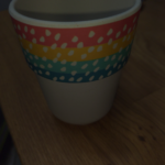 Kid's Cup