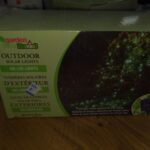 ☀️ Auction: 100 LED Outdoor Solar String Lights (39.4ft)