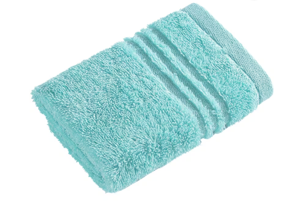 🛁 Perform Face Towel – New with Tags
