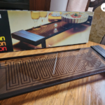 🔥 VINTAGE Salton HoTray (Model ET3) – Like New!