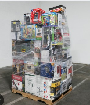 TESTING TESTING, PLEASE DO NOT BID ON THIS