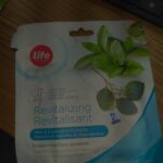 🌟 BRAND NEW: Revitalizing Leg Masks (Set of 2) 🌟