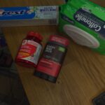 📦 Daily Essentials Bundle