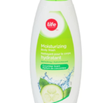 ✨ Life Brand Refreshing Moisture Body Wash ✨
