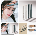 ✨ [Brand New] Etude Reborn Maker Contour Stick- Warm Shading