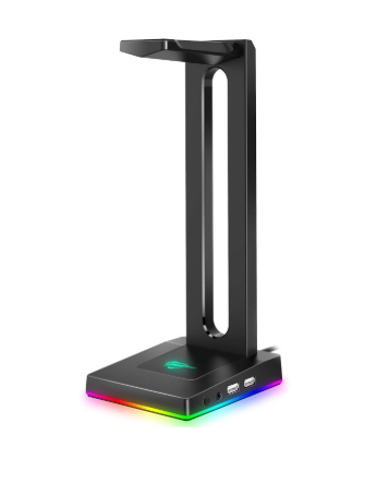 Brand New – Havit TH630 RGB Gaming Headphone Stand