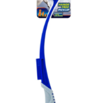 🔥 NEW Nerf Dog Toy Deluxe Airstrike Thrower 🔥