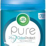 NEW Air Wick Freshmatic Automatic Spray Refill – Fresh Waters (1 Refill)