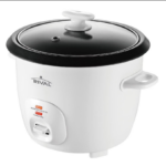Rival Rice Cooker – Pre-Owned