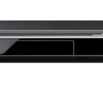 Sony DVPSR510H DVD Player (Upscaling) – Great Condition!