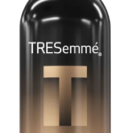 🔥 NEW Dry Texturizing Spray | A-LIST Collection (176g)