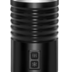 Brand New Keurig Milk Frother (Black)
