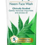 Brand New Himalaya Purifying Neem Face Wash (150 mL / 5.07 Fl Oz)